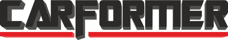 Carformer